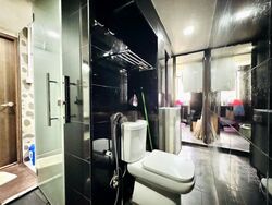 Blk 82 Commonwealth Heights (Queenstown), HDB 3 Rooms #483418721